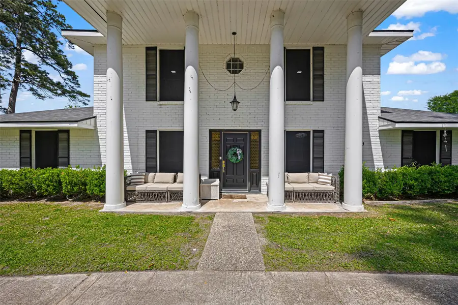 7809 Vallecito Lane, Humble, TX 77396 - #3