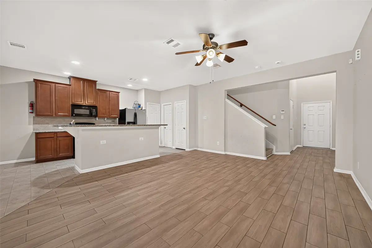 14503 Roaring Fork Lane, Houston, TX 77095 - #1