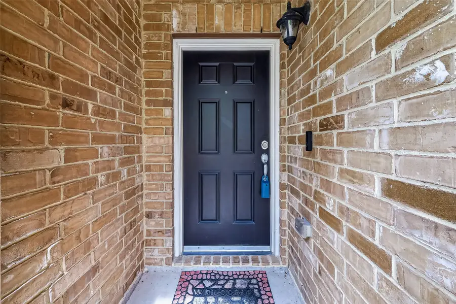 14503 Roaring Fork Lane, Houston, TX 77095 - #3