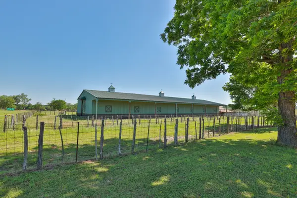 Tract #8 Cr 305 Road, Navasota, TX 77868