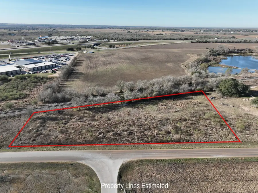 TBD Old Plum Highway, La Grange, TX 78945 - Image #3