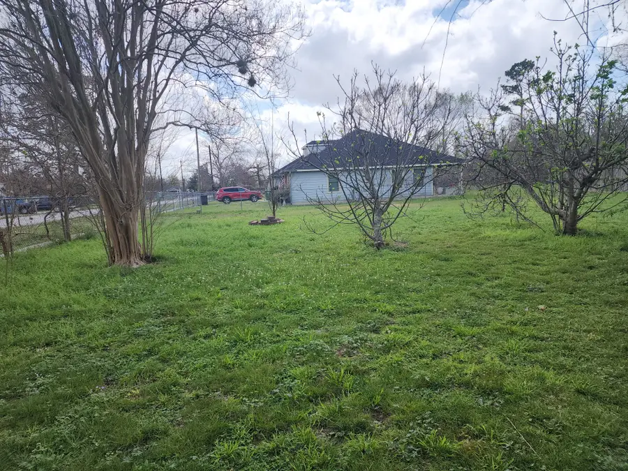 9021 Lomax Street, Houston, TX 77093 - #3