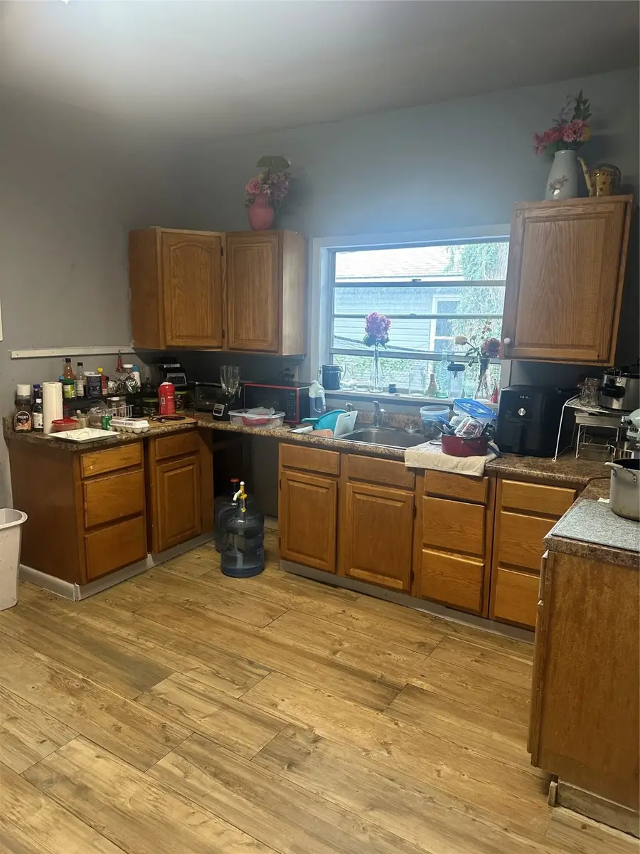 2338 Lidstone Street, Houston, TX 77023 - Image #3