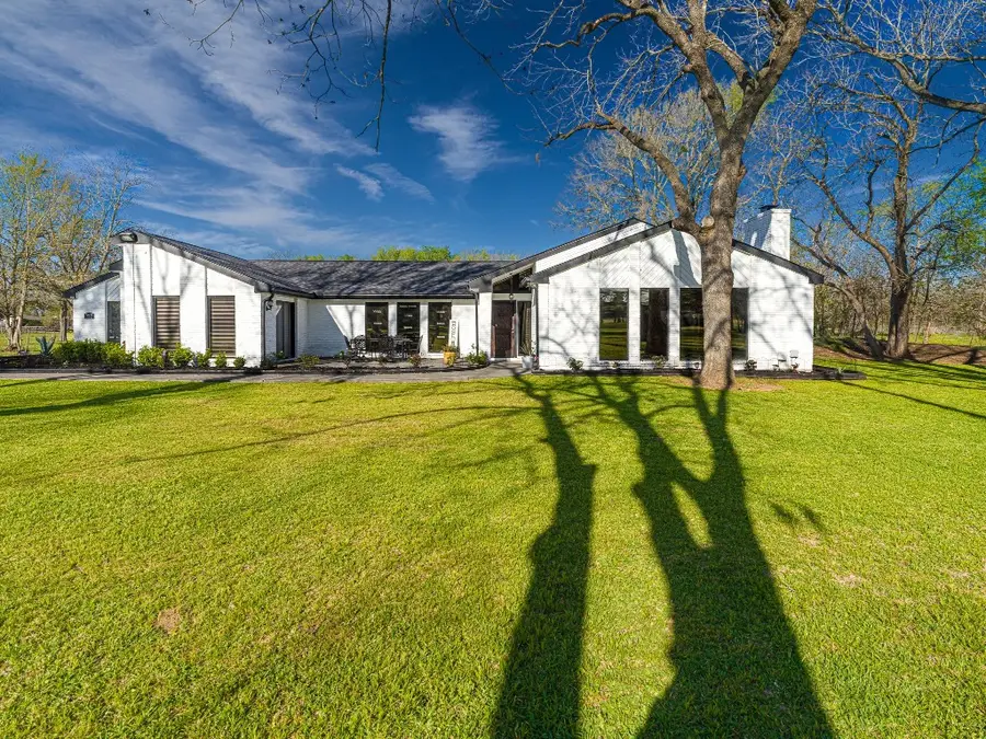 3623 Richland Park Drive, Richmond, TX 77406 - #3