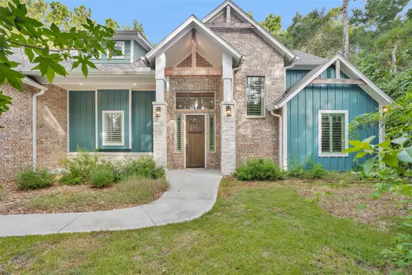 15558 Roberts Court, Montgomery, TX 77316