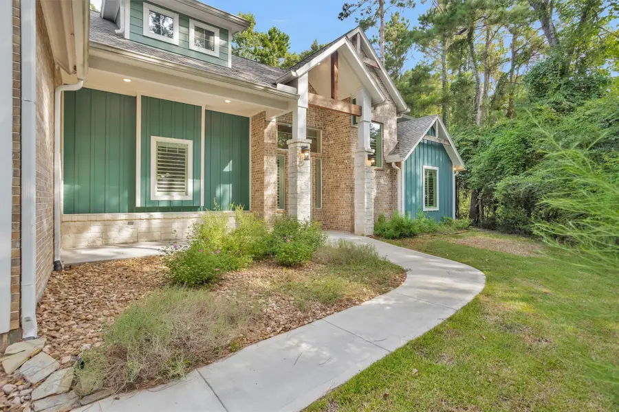 15558 Roberts Court, Montgomery, TX 77316 - #2