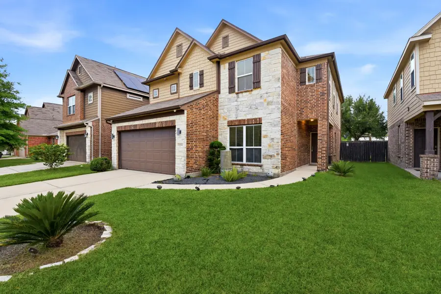 12219 Urban Trees Way, Humble, TX 77346 - #3