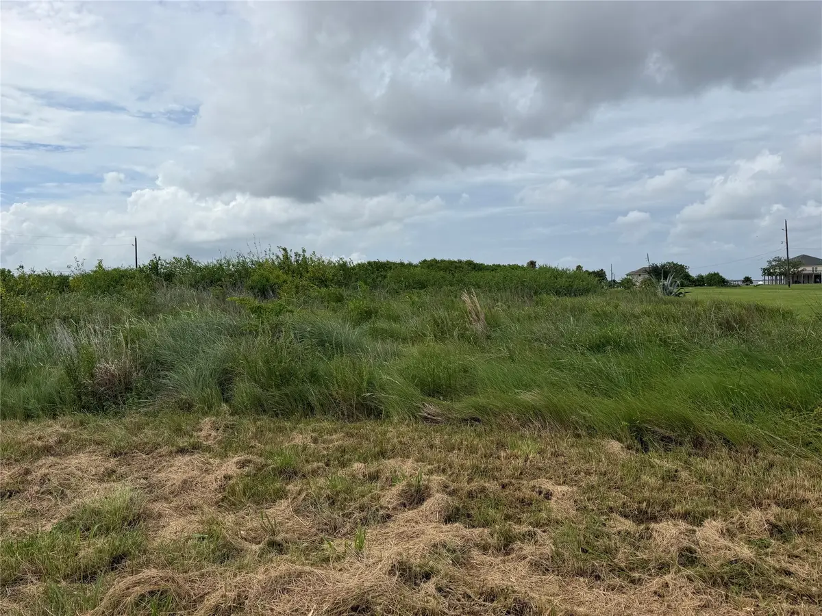 3912 Mlk Jr Drive, Port Arthur, TX 77642 - #1