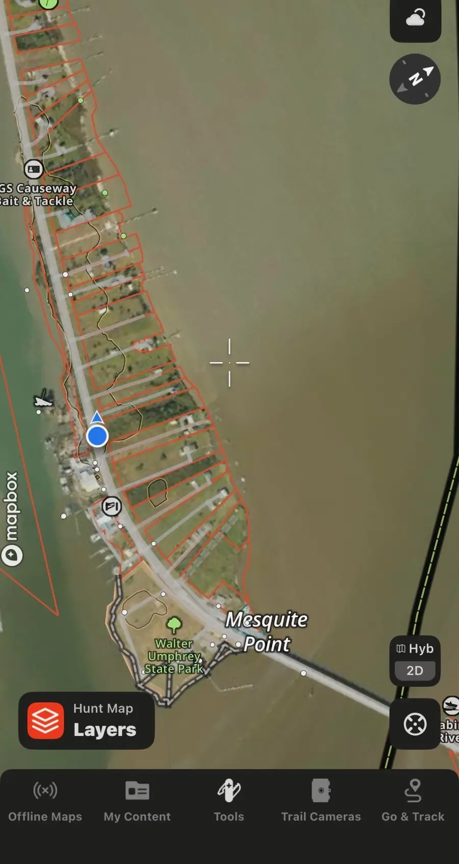 3912 Mlk Jr Drive, Port Arthur, TX 77642 - #3