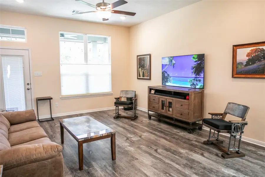 2010 Winepress Road, Brenham, TX 77833 - #3