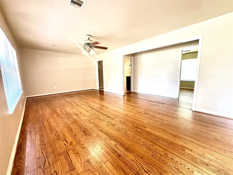 1504 E Fayle Street, Baytown, TX 77520 - #3