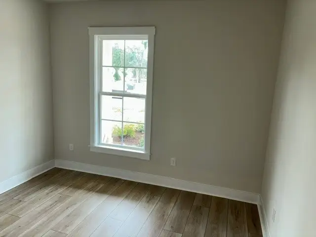 11328 Iron Horse Street, Montgomery, TX 77316 - #2