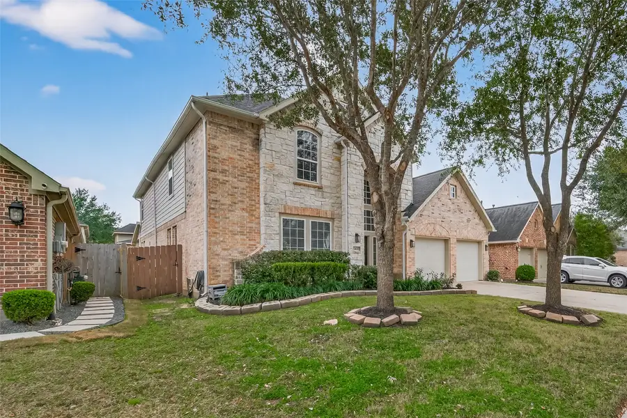 4423 Parkwater Cove Court Se, Sugar Land, TX 77479 - #2