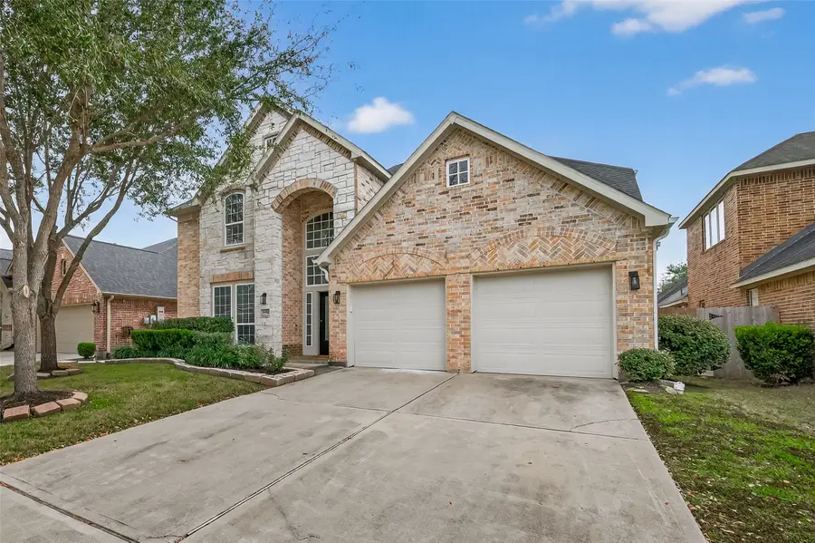 4423 Parkwater Cove Court Se, Sugar Land, TX 77479 - #3