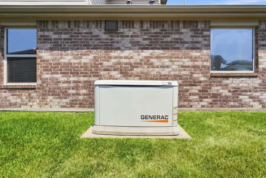 17918 Sulgrave Drive, Cypress, TX 77429 - #2