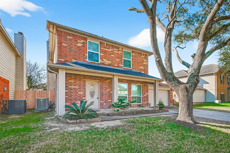 22723 Castleton Creek Court, Katy, TX 77450 - #2