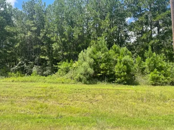 717 Lonestar Road, Huntsville, TX 77340