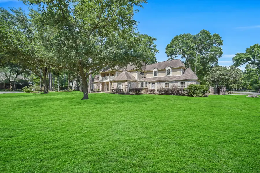 2411 Oaks Forks Drive, Houston, TX 77339 - #3