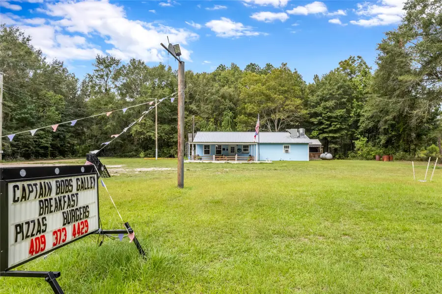 12309 Fm 92, Silsbee, TX 77656 - #2