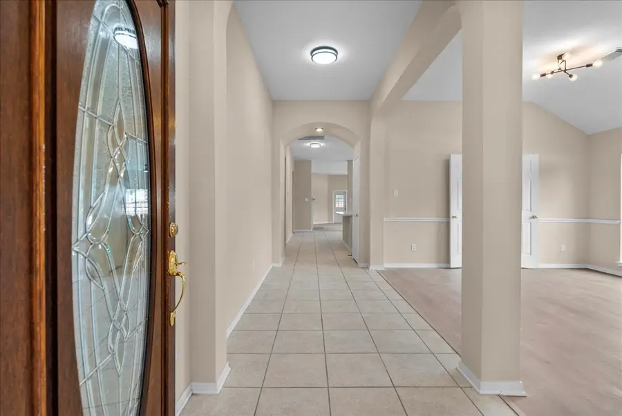 6140 Dunbar Court, League City, TX 77573 - #3