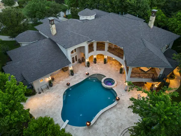 7 Oak Walk, Missouri City, TX 77459