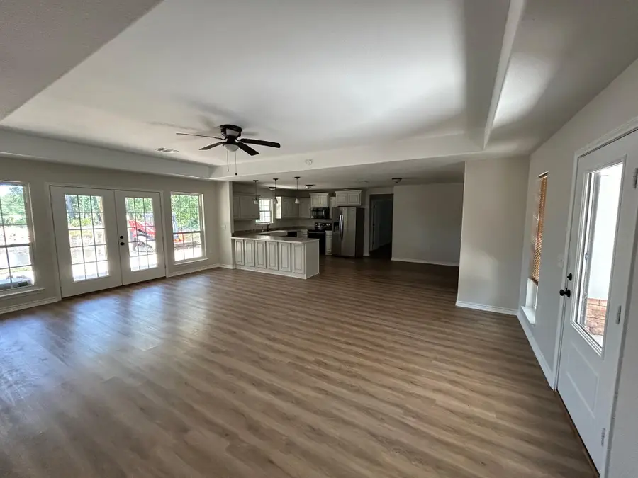 10008 Highway 321, Dayton, TX 77535 - Image #3