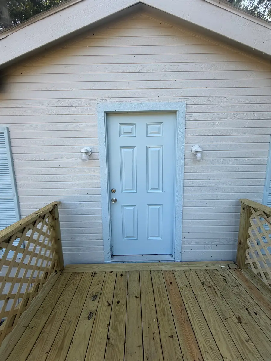 114 County Road 4001, Dayton, TX 77535 - #3