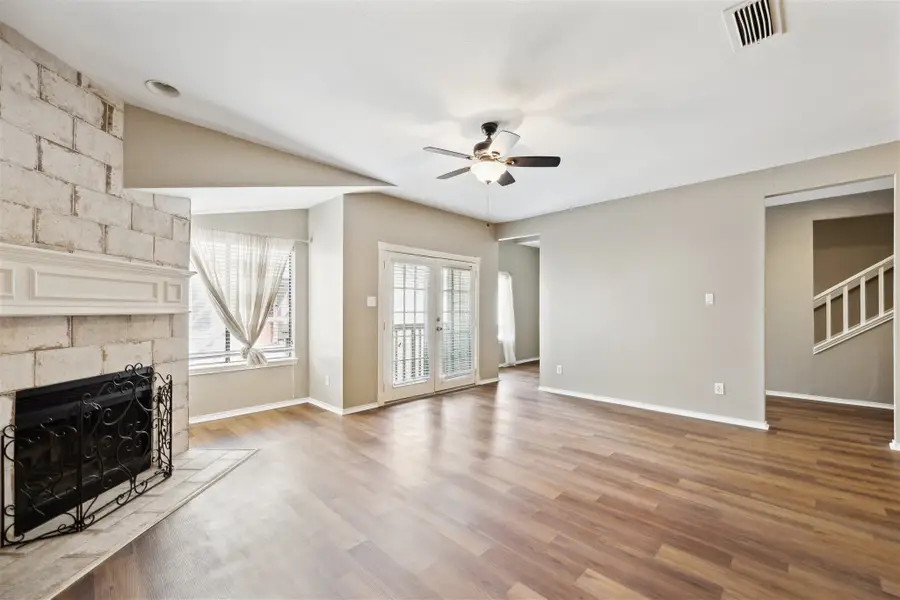 2023 Gentryside Drive #304, Houston, TX 77077 - Image #3