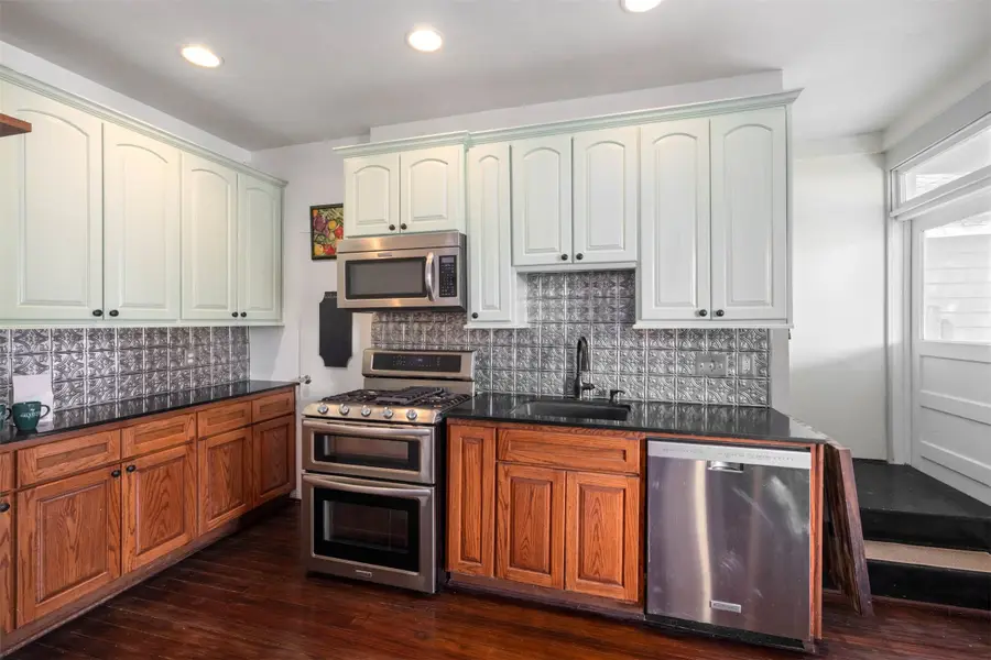 1718 Ursuline, Galveston, TX 77550 - #3