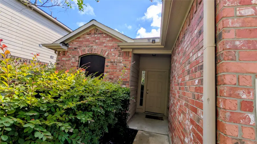 6139 Starbrook Creek Drive, Katy, TX 77494 - #2