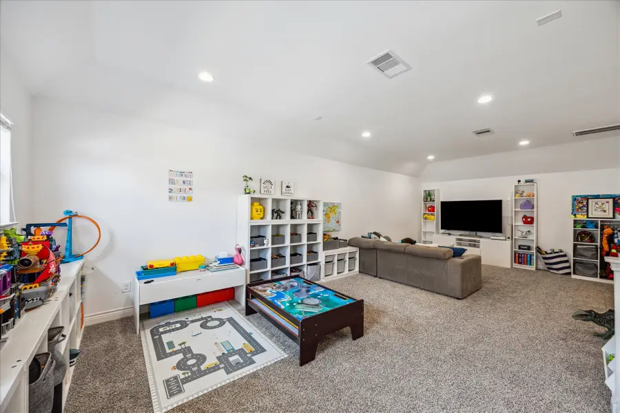 3323 Emerald Valley, Katy, TX 77494 - #3