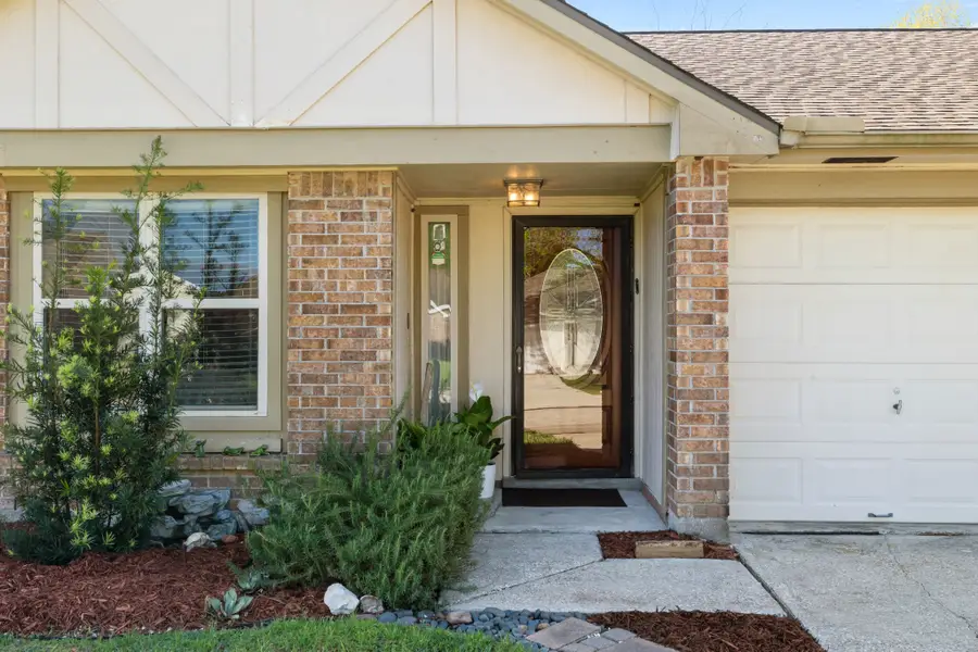 2785 Pinewood Drive, League City, TX 77573 - #3