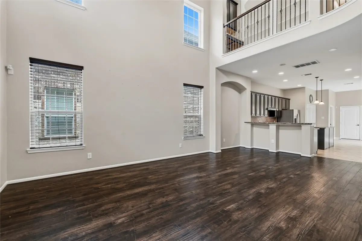 9131 Solvista Pass Lane, Houston, TX 77070 - #1