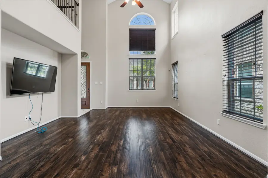 9131 Solvista Pass Lane, Houston, TX 77070 - #2