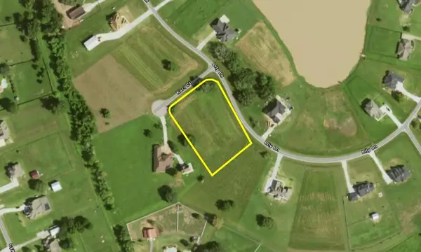 403 Kaci Court, Rosharon, TX 77583