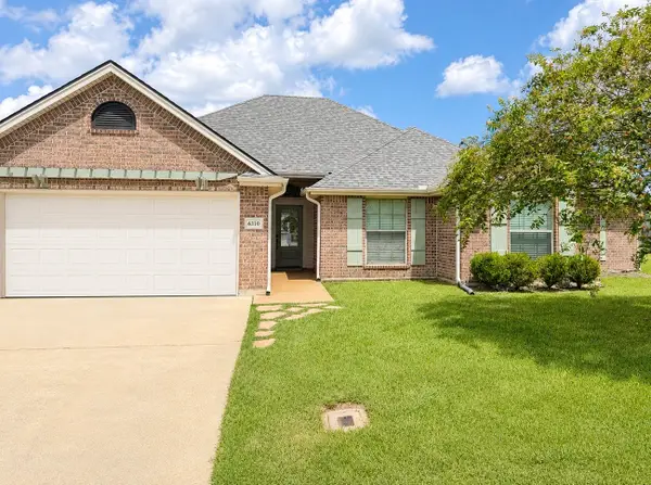 6310 Marble Falls Dr, Lumberton, TX 77657