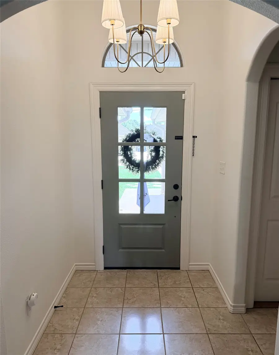 6310 Marble Falls Dr, Lumberton, TX 77657 - #2