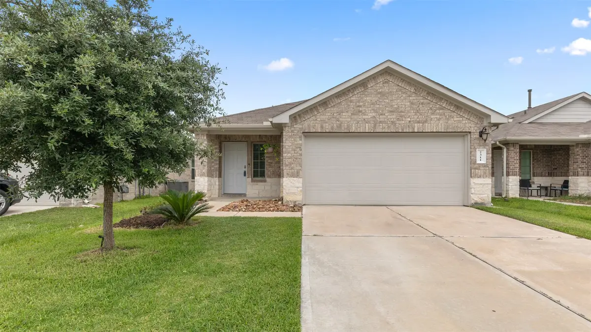 2311 Silver Plume Lane, Spring, TX 77373 - Image #1