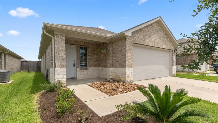 2311 Silver Plume Lane, Spring, TX 77373 - Image #3