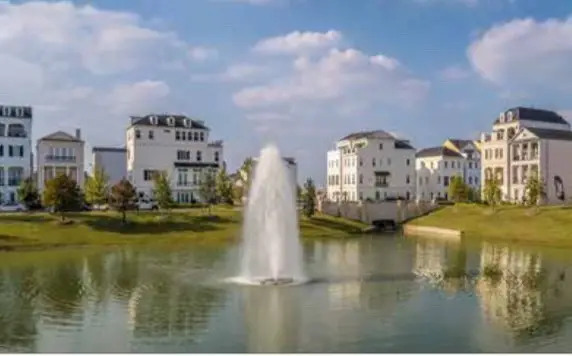 949 Blackshire Lane, Houston, TX 77055 - #1