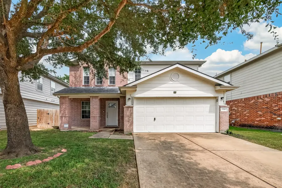 6506 Mildenhall Court, Houston, TX 77084 - #3