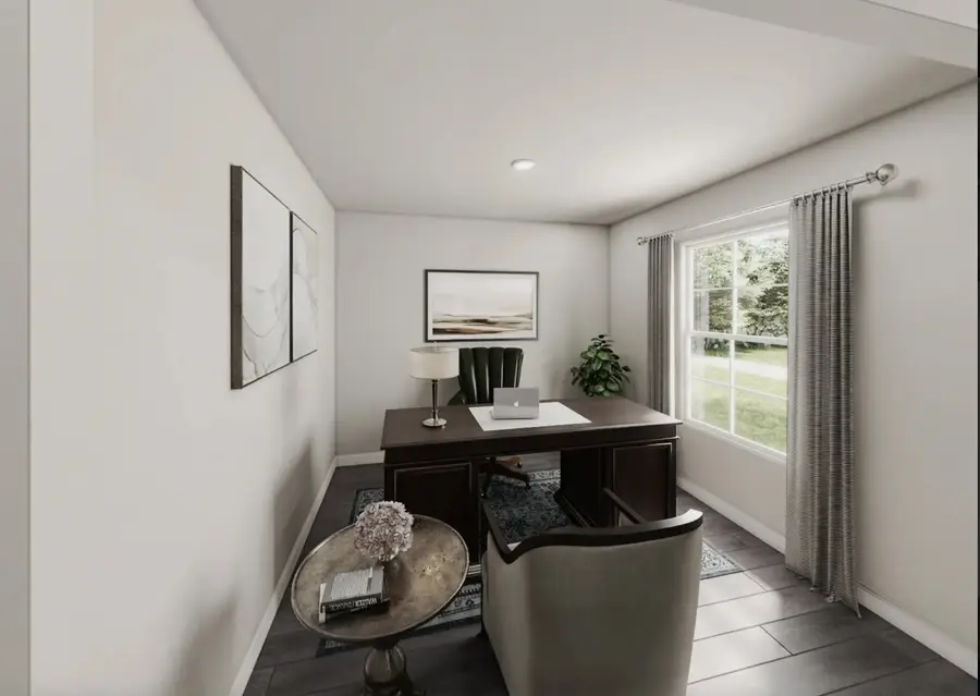 227 Road 5821, Cleveland, TX 77327 - Image #3