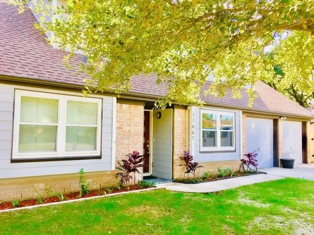 10667 Hazelhurst Drive E, Houston, TX 77043 - #3