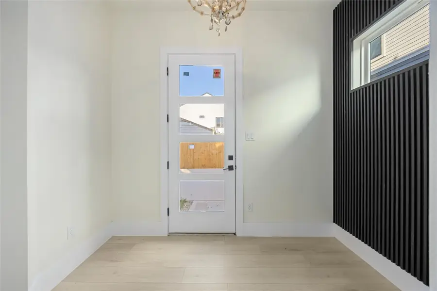 7127 England Street, Houston, TX 77021 - #3