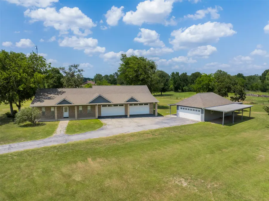 3500 Fazzino Lane, Bryan, TX 77807 - Image #2
