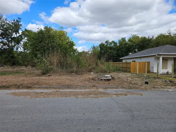 3225 Bremond Street, Houston, TX 77004