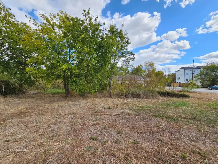 3225 Bremond Street, Houston, TX 77004 - Image #3