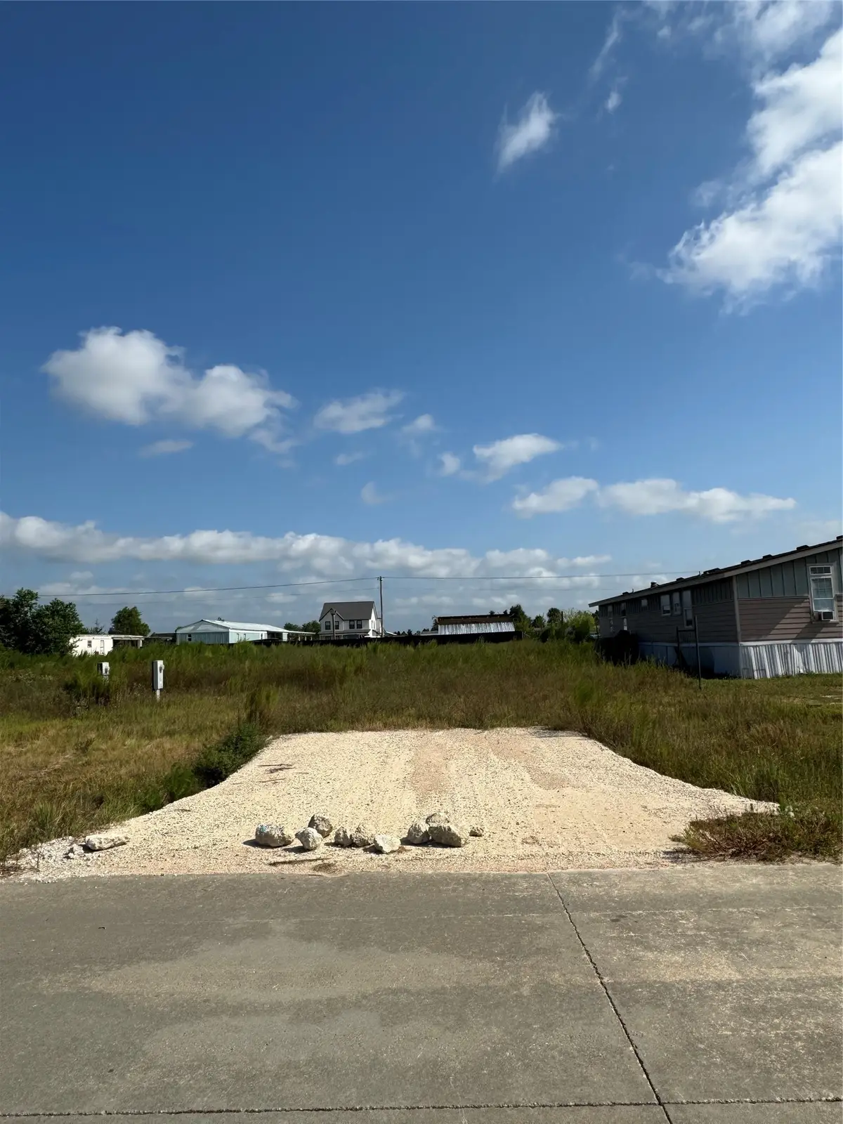 4317 Road 5726 Road, Cleveland, TX 77327 - #1
