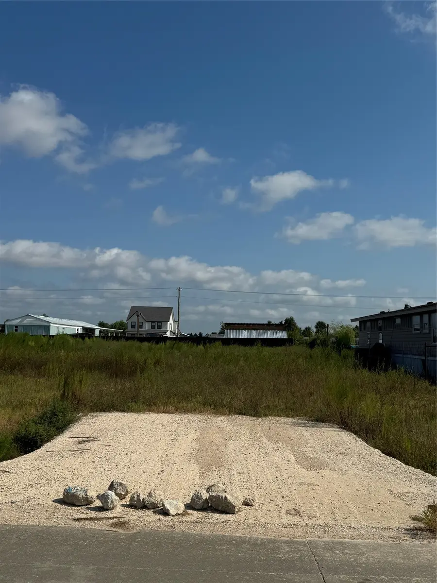 4317 Road 5726 Road, Cleveland, TX 77327 - #2
