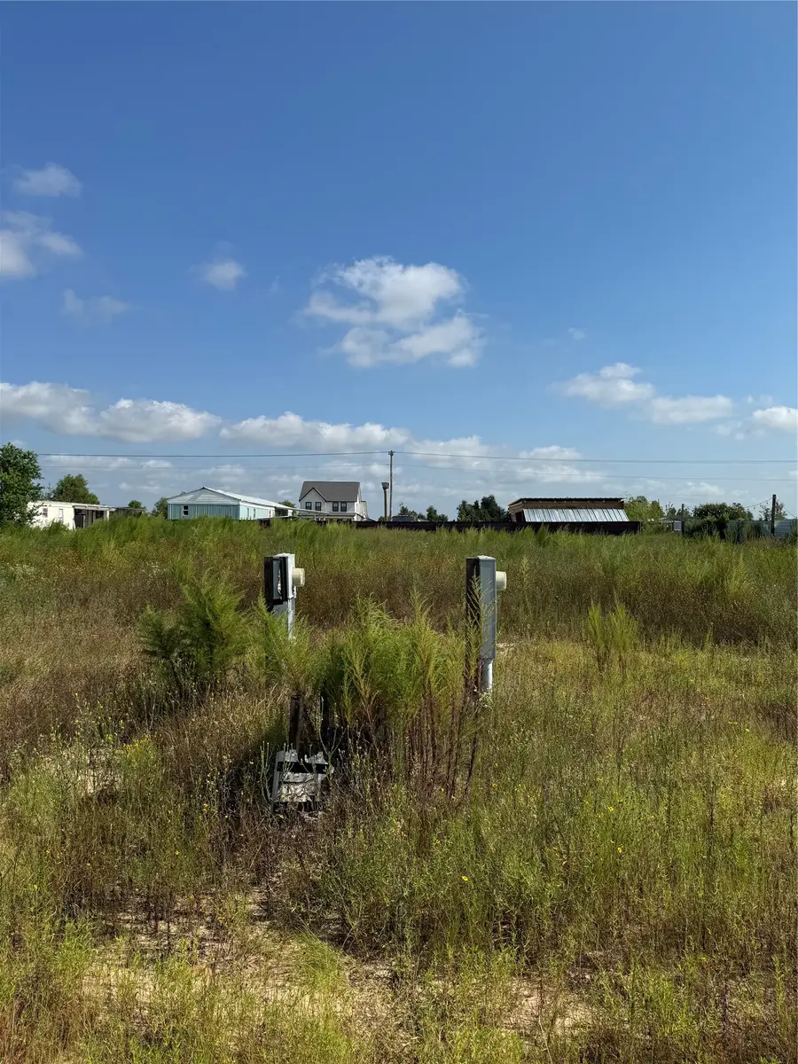 4317 Road 5726 Road, Cleveland, TX 77327 - #3